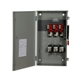 Eaton_DH364FRK_2.jpg