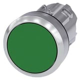 Siemens_A6X30140594.jpg