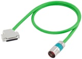 Siemens_6FX50022CA311AB0.jpg