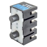 Wiring_Device-Kellems_MS2_2.jpg