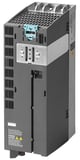 Siemens_6SL32101PE218UL0.jpg