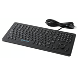 Keyboards.png