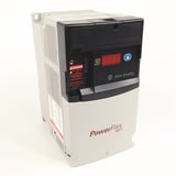 22D-PF40P-FrameB-Panel_1000x1000.jpg