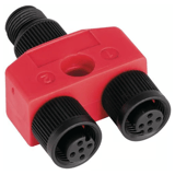 Splitter.png