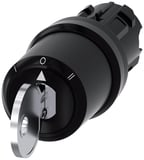 Siemens_3SU10005PL010AA0.jpg