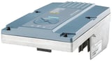Siemens_6SL35171BE210AM0.jpg