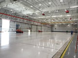 Lithonia_Lighting_CPHB_15LM_MVOLT_50K_2.jpg