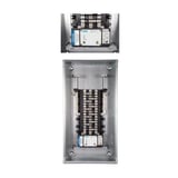 Siemens_TPS3A0210X2.jpg