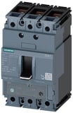 Siemens_3VA1196-6EF32-0AA0_1.jpg