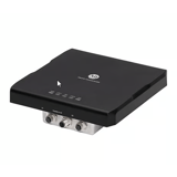 Radio Frequency Data Communication Equipment.png