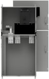 Siemens_WEB1600BU.jpg