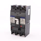 GE_AQU1424RCXAXT1B4_3.jpg