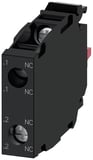 Siemens_3SU14001AA101EA0.jpg
