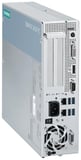 Siemens_6AG41312GM620XX3.jpg