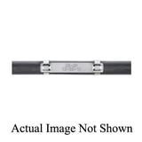 Panduit_MMP350HW54_MAL.jpg