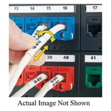 Panduit_R050X075X1J.jpg