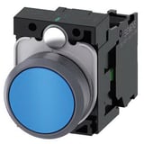 Siemens_A6X30142449.jpg