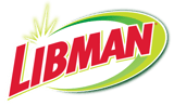 imgi_46_libmanlogoheader (2).png