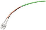 Siemens_6XV18736DT10.jpg