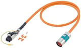 Siemens_6FX80025CS311BH0.jpg