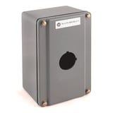 800T-1TZ_1000x1000.jpg