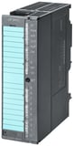 Siemens_6GK73432AH010XA0.jpg