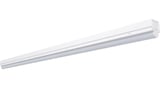 RAB_STRP420-835U.jpg