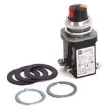 800T-PCL216XAXR_1000x1000.jpg