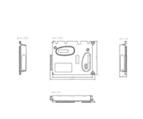 Siemens_6SL32602TA000AA0.jpg