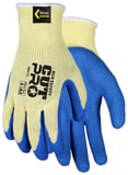 MCR_Safety_96871L.jpg