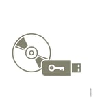 Siemens_6DL52101HB080YA0.jpg