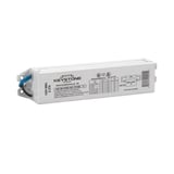 KEYSTONE_KTEB_120_1_TP_EMI_1082.jpg