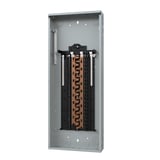 Siemens_PN4040L1125C.jpg