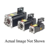 Siemens_A6X10003134.jpg