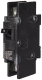 Siemens_BQ1B015QLDBP.jpg