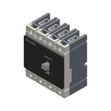 Siemens_3VL1725_2EA43_0AA0.jpg