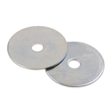 Metallics_JW112_3.jpg