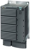 Siemens_6SL32250BE330AA0.jpg