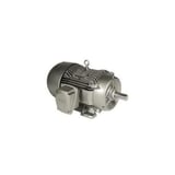 Siemens_1LE23111AA213AA3.jpg