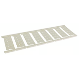 Wire Marker Card.png