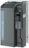 Siemens_6SL32202YH380AF0.jpg
