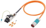 Siemens_6FX50025CS011AB0.jpg