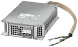 Siemens_6SE64002FA006AD0.jpg