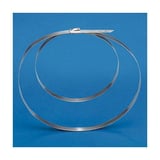 Panduit_MLT5DH_L.jpg