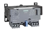 Siemens_3UB88334GW2.jpg
