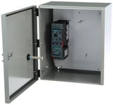 Siemens_3RE41235CA114EB0.jpg
