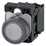 Siemens_A6X30142745.jpg