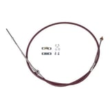 Siemens_FHONC144.jpg