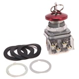 800T-E15M6A_1000x1000.jpg