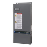 1608N-MiniDySC-12-50A_1000x1000.jpg